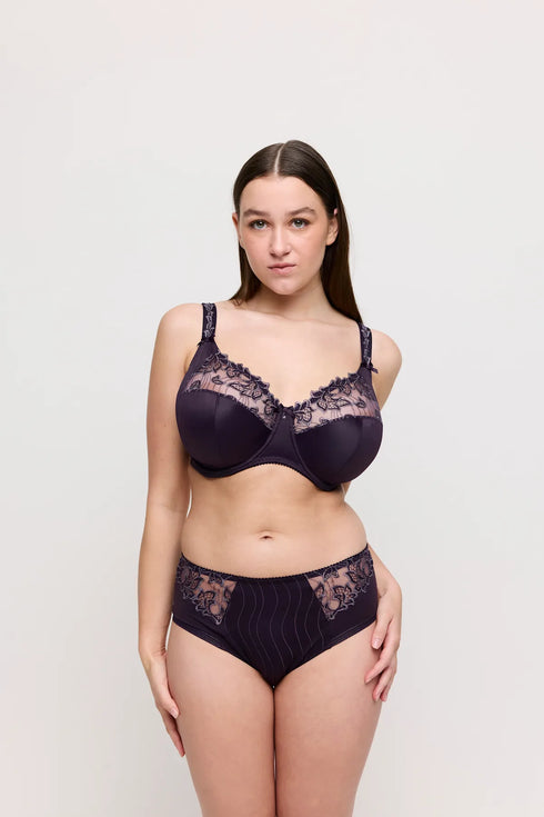 PrimaDonna Deauville Full Briefs